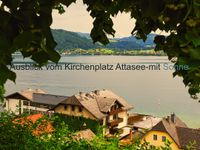 Attasee-Kirchenblick2 - Text