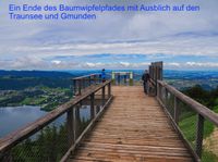 Baumwipfelpfad4 - Text